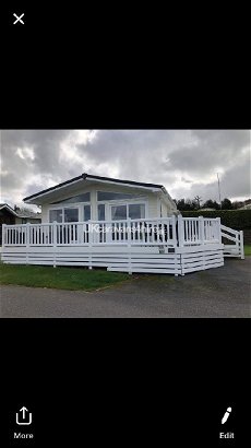 White Acres Holiday Park, Ref 7412