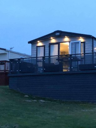 Perran Sands, Ref 7528