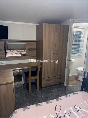 Presthaven Beach Resort, Ref 7700