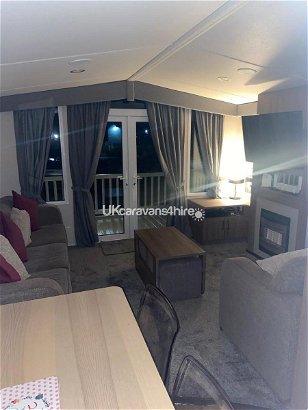 Presthaven Beach Resort, Ref 7700