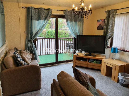 Cala Gran Holiday Park, Ref 7934