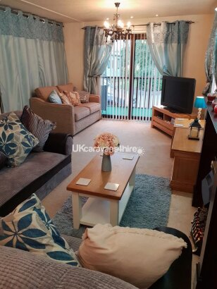 Cala Gran Holiday Park, Ref 7934