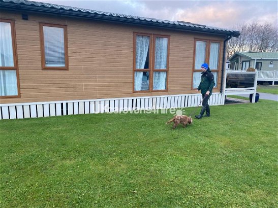 Lakeland Leisure Park, Ref 7966
