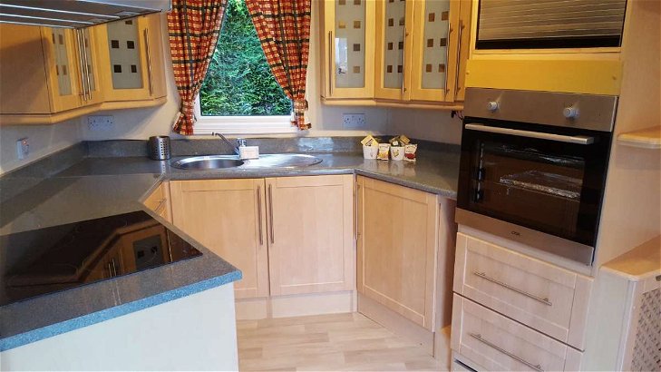 Whitethorn (private land), Ref 8015
