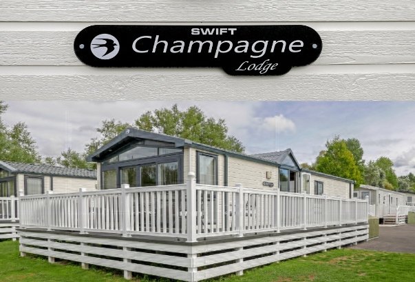 Bowleaze Cove Holiday Park (Waterside), Ref 8072