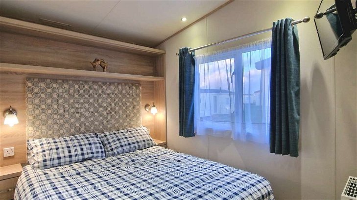 West Sands, Ref 808