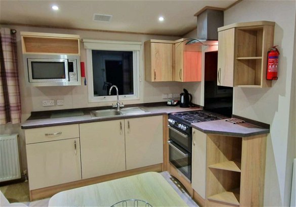 West Sands, Ref 808