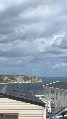 Swanage Bay View, Ref 8104