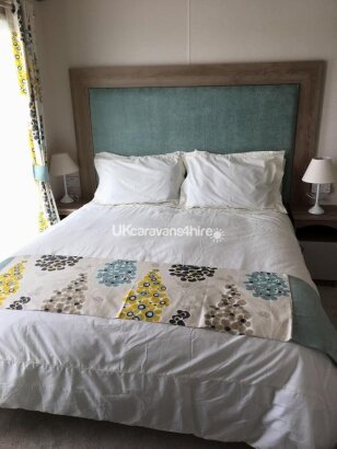 Sand Le Mere Holiday Village, Ref 8237