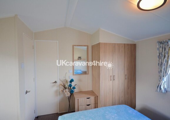 Perran Sands, Ref 8302