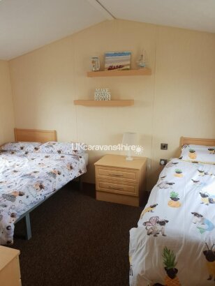 Golden Sands, Ref 8309