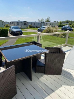 Lakeland Leisure Park, Ref 8418