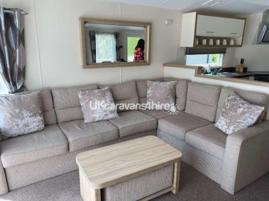 Lakeland Leisure Park, Ref 8418