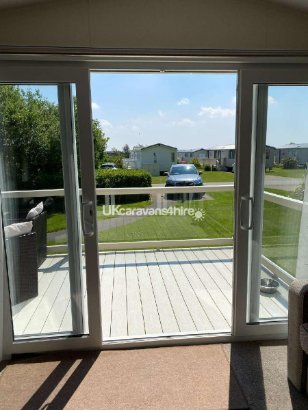 Lakeland Leisure Park, Ref 8418