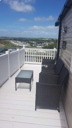 Littlesea Holiday Park, Ref 8450
