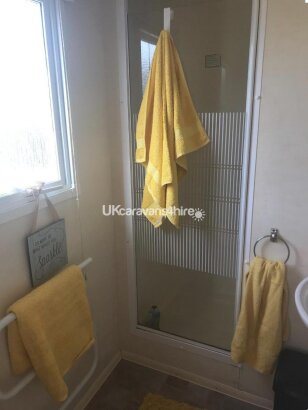 Todber Valley Holiday Park, Ref 8497