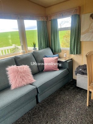 Todber Valley Holiday Park, Ref 8497