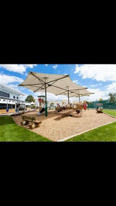 Tattershall Lakes Country Park, Ref 8503
