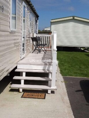 Edwards Leisure Park, Ref 8504