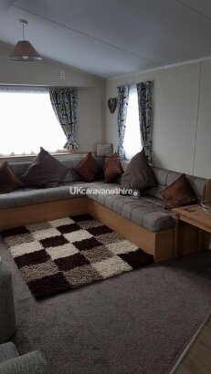 Edwards Leisure Park, Ref 8504