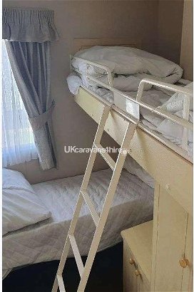 Butlins Skegness, Ref 8540