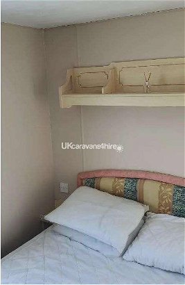 Butlins Skegness, Ref 8540