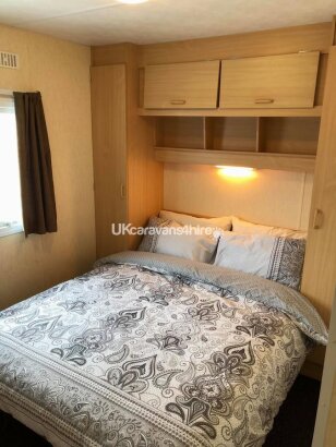 Golden Palm Resort, Ref 8590