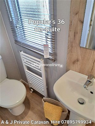 Butlins Skegness, Ref 8591