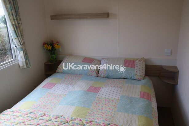 Lakeland Leisure Park, Ref 8661