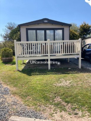 Lizard Point Holiday Park, Ref 8747
