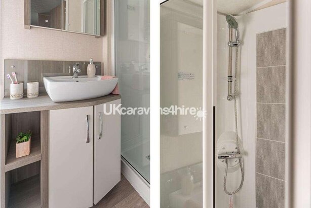 West Sands, Ref 8769