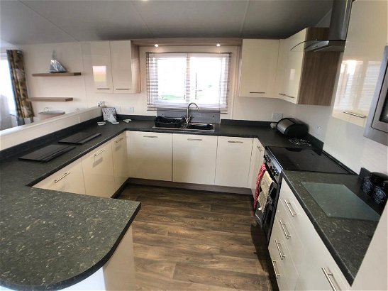 Camber Sands Holiday Park, Ref 8771