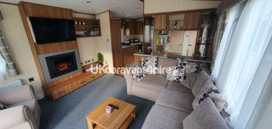 Southview Leisure Park, Ref 8783