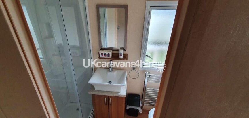 Southview Leisure Park, Ref 8783