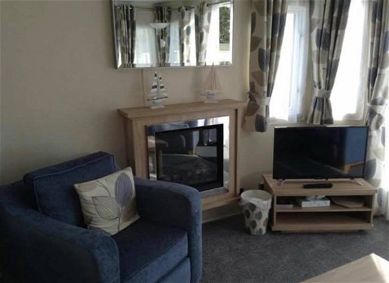 Rockley Park, Ref 8792