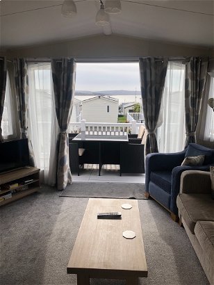 Rockley Park, Ref 8792