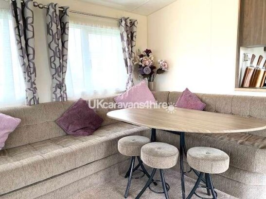 Butlins Skegness, Ref 8839