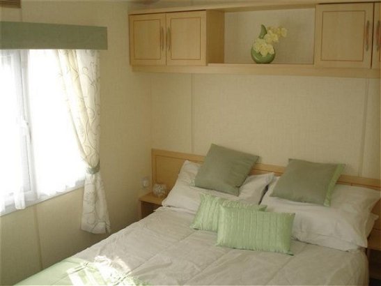 Butlins Skegness, Ref 885