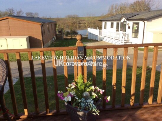 Trevella Park, Ref 8854