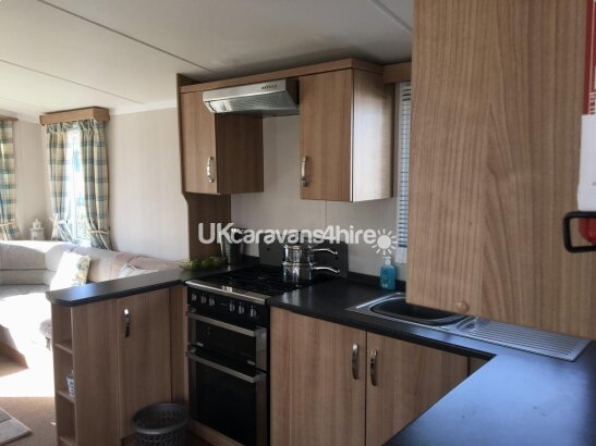Primrose Valley Holiday Park, Ref 8870