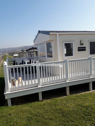 Hoburne Blue Anchor, Ref 8890