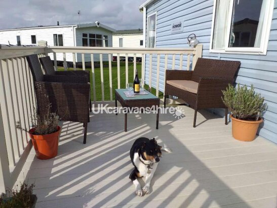 Lakeland Leisure Park, Ref 8928