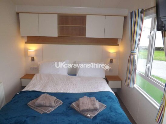 Lakeland Leisure Park, Ref 8928