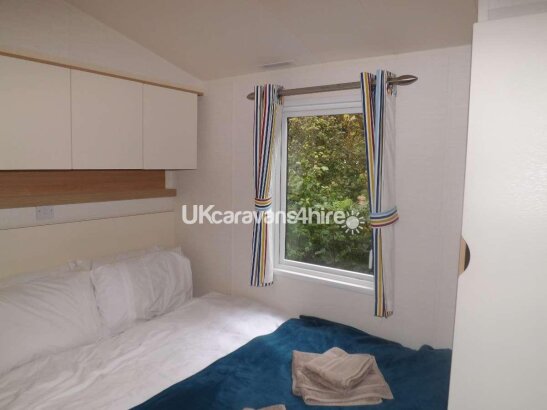 Lakeland Leisure Park, Ref 8928