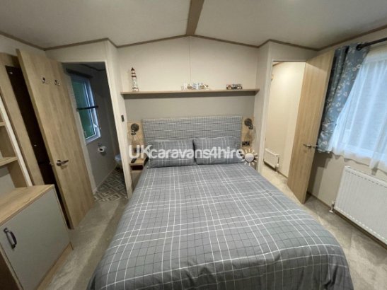 Primrose Valley Holiday Park, Ref 8935
