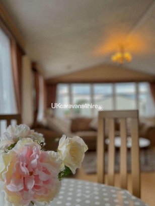 Red Lion Holiday Park, Ref 8948