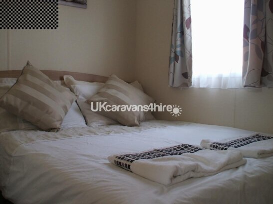 Trecco Bay, Ref 8964