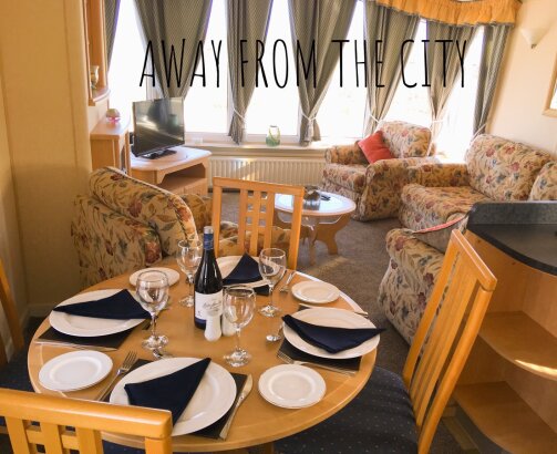 Peibron Farm, Cemaes Bay, Ref 8991