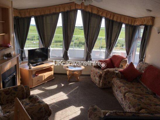 Peibron Farm, Cemaes Bay, Ref 9000