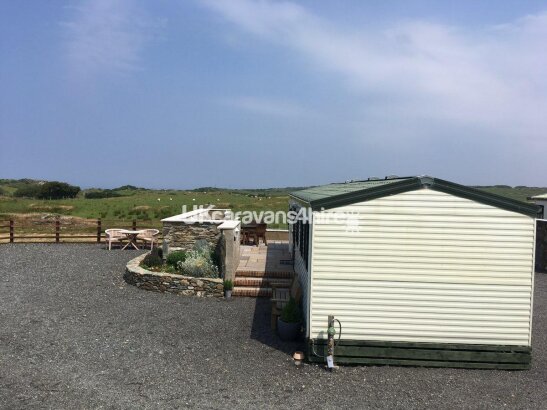 Peibron Farm, Cemaes Bay, Ref 9000
